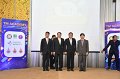 20180815 - TM ACADEMY (29 of 153)